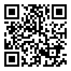 关于周游的网名？