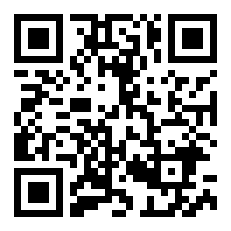 灵气复苏：那一夜让我心动 茫雾