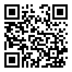 振奋不已中的已字什么意思？