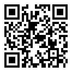 穿书海贼系统助我称霸世界 何以见得