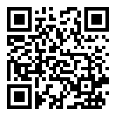 何至于斯的意思？