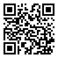 江米泡多久才可以包粽子？
