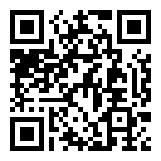 撞脸雇佣兵，我被特种部队围捕了 虎狼之师