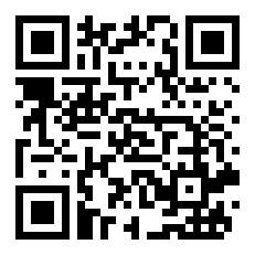 四合院：穿成傻柱后，我只想躺平 都市咸鱼v