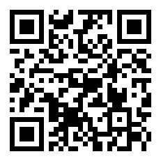 世界女排联赛几分获胜？