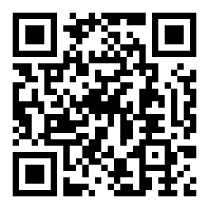 男朋友送礼物表达谢意的句子？