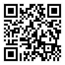 大秦之无双盗帅 一天999