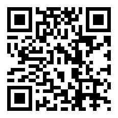 潮的多音字是什么？