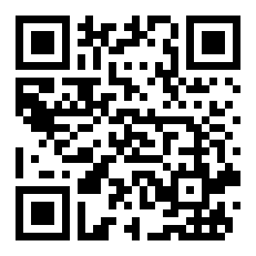 全球异变，觉醒一拳秒杀系统 女频老王