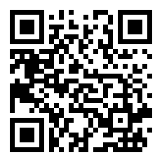 什么是“天官赐福？