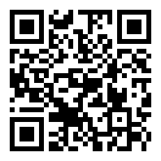 中秋节的画简单又漂亮又省时间没字的？