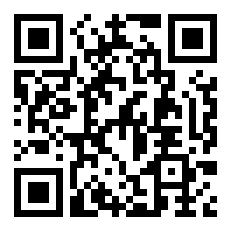 亡神觉醒：荣耀归来 二掌柜的