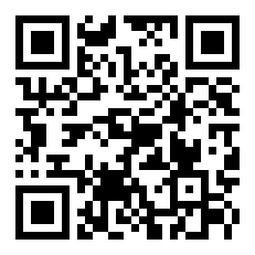 中秋别人送的礼物？