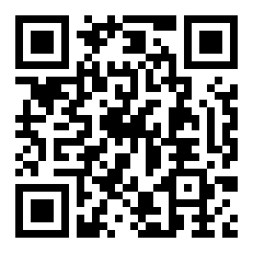 上天入地想到神话中哪些人物？