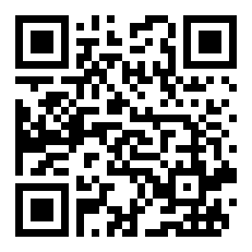 钩子怎么绑在主线上？