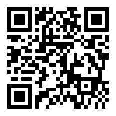 颤的多音字注音并组词？