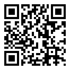 我北凉世子，开局一人一剑出北凉 顾流年