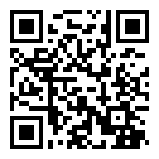 懦弱不敢说话的成语？