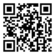 耐克运动鞋多少钱一双？（耐克男鞋运动鞋价格？）