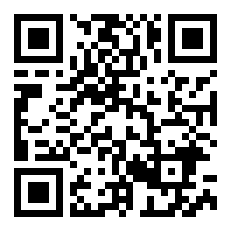 司藤沈银铃结局？