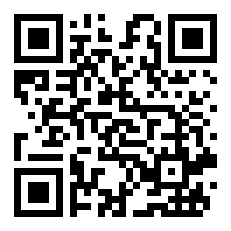 半妖司藤白英复活是多少章？