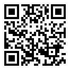 隋末乱世：每分钟获得一个克隆人 风的之翼