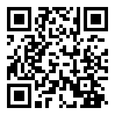 美漫：魔法圣地的优等生 无喔