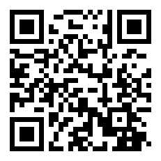 姓组词一年级简单？