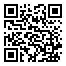 遇雪相思的诗句？