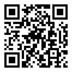 德的含义是什么？