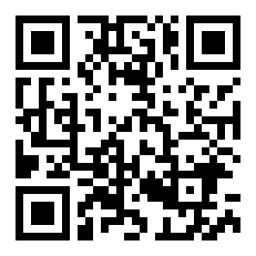 三国：数据分析，不败军神 轮回笔仙