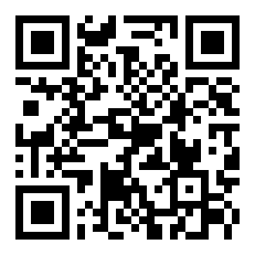 般的组词有什么？