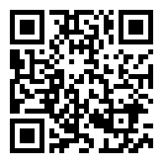 娱乐：群演到影帝从扮演祖龙开始 我要上岸