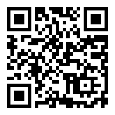 绿蚕豆的家常做法？