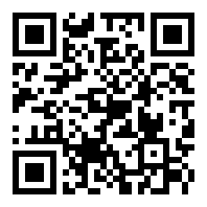 嘉兴粽子的做法和配料？