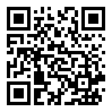 如何在家做包子？