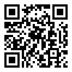 父亲节的有趣文案？