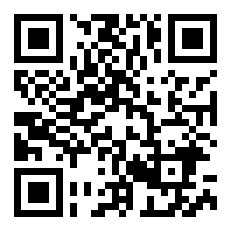 怎么样跟女孩子说端午节快乐？