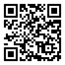 六月桃花开的诗句？