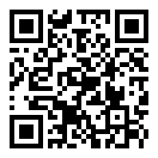 情投意合志同道合是一个意思吗？