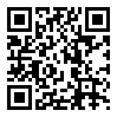 回国相亲，我放弃奥斯卡颁奖 四只猫