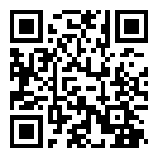 苹果产地有哪些地方？