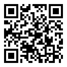 防震10字小口诀？