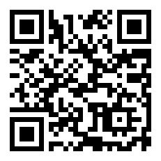 大唐之最强少国公 糖神