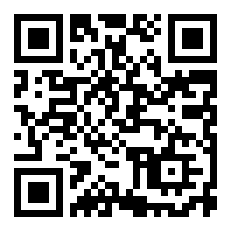 93年版的《封神榜》主题曲是什么？