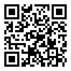 烤鲶鱼是什么意思？