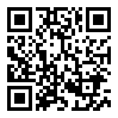 禁忌复苏：我有人生模拟器！ 雨夜卖伞