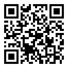 扮的组词有什么？