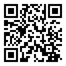 掠夺修为：我要杀穿宇宙 二更党