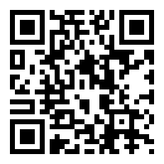 湖北生活频道在电视里哪里看？（湖北生活频道安全教育如何？）